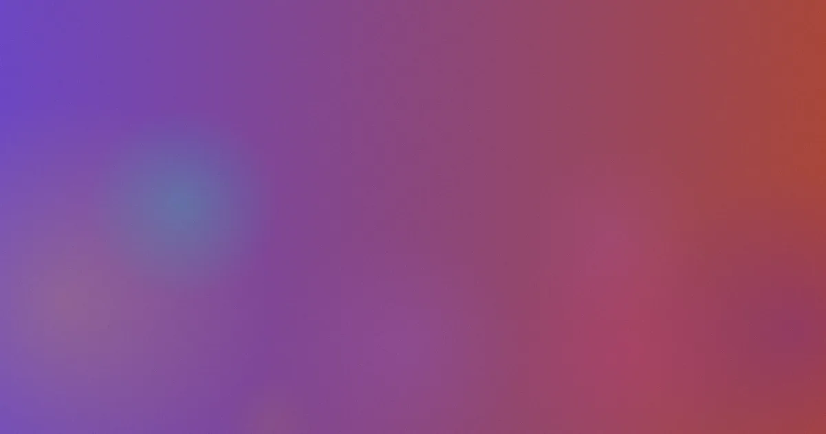 躲藏是什么：一次讲明白