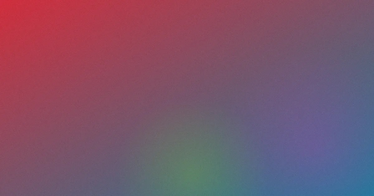 奇皇后测评：5步避坑